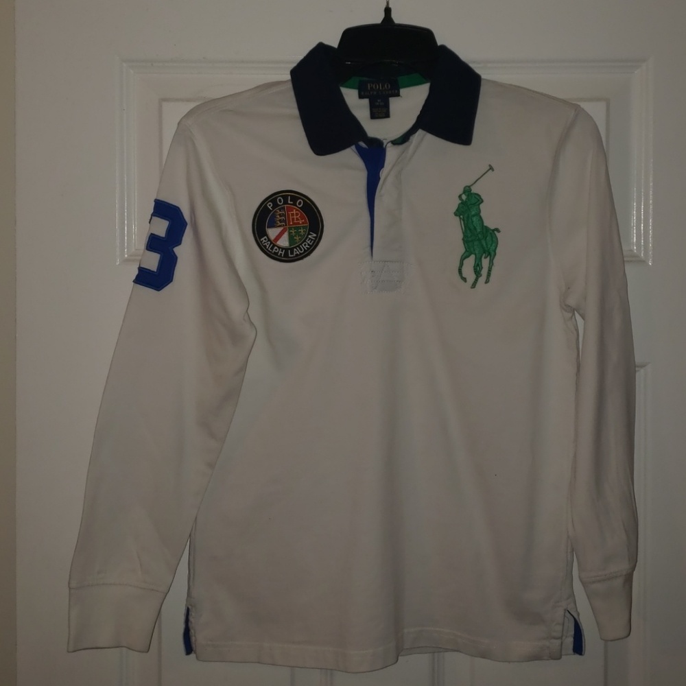 Shirt